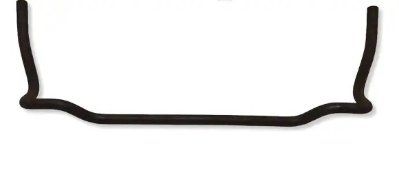 Volkswagen Sharan Rear anti-roll bar/sway bar 