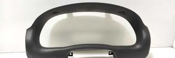 Opel Astra F Dashboard trim 90450415