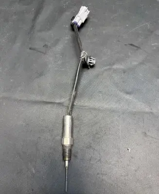 Toyota Hilux VIII Exhaust gas temperature sensor 8942571060 D05J291562