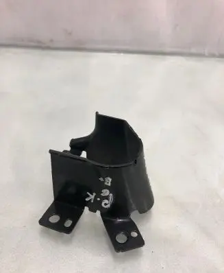 Renault Megane E-Tech Battery bracket 