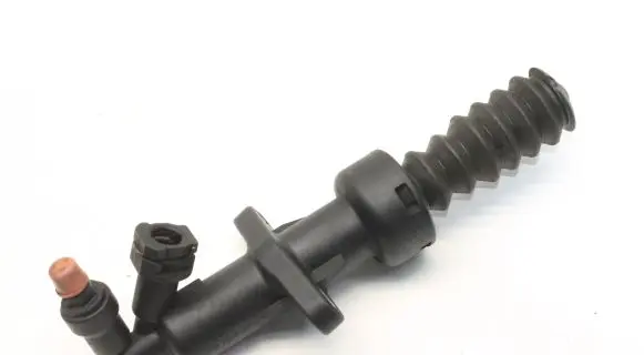 Peugeot RCZ Clutch slave cylinder 