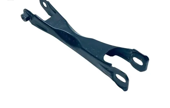 BMW i3 Rear control arm 33306867884 6867884