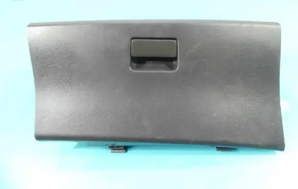 Suzuki Swift I Glove box IMPRK1353047