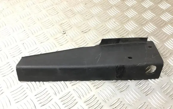 KIA Sportage Fender end trim 84169D9000