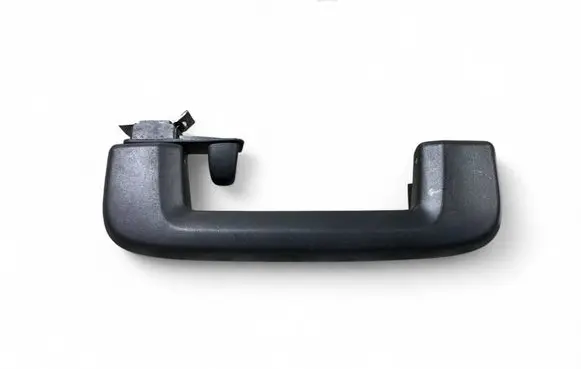 Volvo XC90 Rear interior roof grab handle 31305679