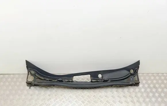 Nissan Leaf I (ZE0) Wiper trim 668623NF0A LH285311E100