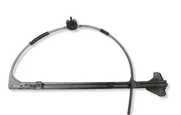 Renault Mascott Front door manual window regulator 