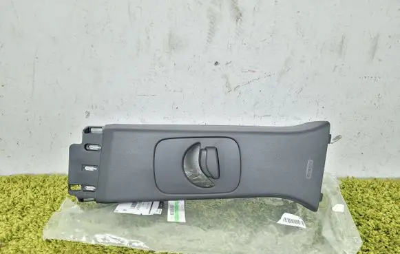 Renault Kangoo III (B) pillar trim (top) 769142890r 76914-00q1m 769144935r