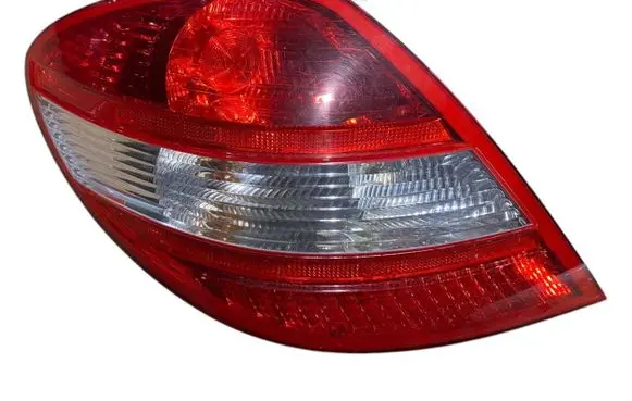 Mercedes-Benz SLK R171 Rear/tail lights A1718200164
