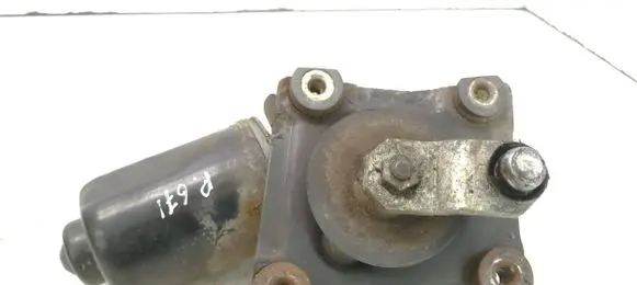 Nissan Micra Wiper motor 288109F202