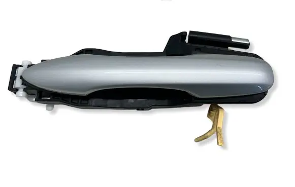 Toyota Corolla E210 E21 Rear door exterior handle 