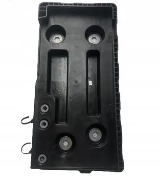 Volkswagen PASSAT B8 Battery tray 3Q0804869