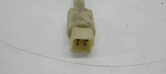 Audi A4 S4 B5 8D Brake pedal sensor switch 4A0945515A