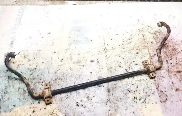 Citroen C8 Front anti-roll bar/sway bar