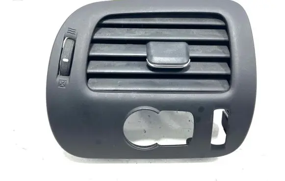 Chevrolet Volt I Dashboard side air vent grill/cover trim 22774484 22774486 22774488