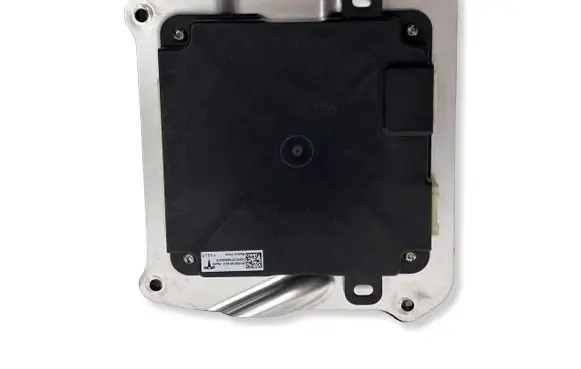 Tesla Model X Sliding door control unit/module 105018303G PGT251490002870