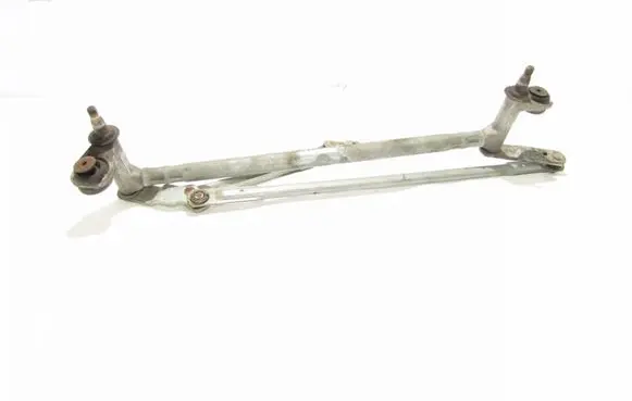 Seat Ibiza IV (6J,6P) Front wiper linkage 6R1955023C