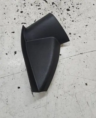Chevrolet Camaro Dashboard side end trim 23365225