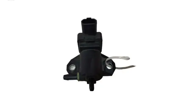 Volvo V40 Vacuum valve 9688124580