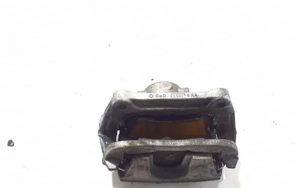 Audi A6 S6 C9 4L Front brake caliper 8B3615124D