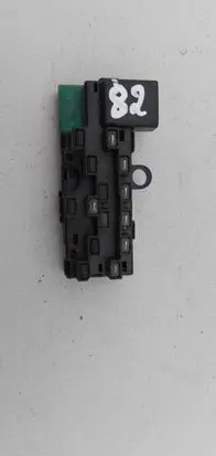 Volkswagen PASSAT B6 Steering angle sensor 3C0959654