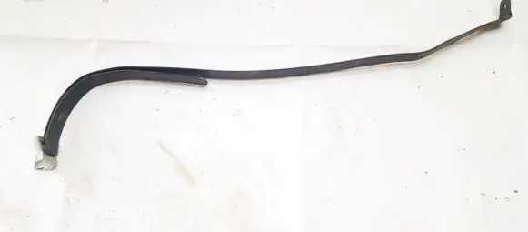 Honda FR-V Fuel tank mounting bracket 