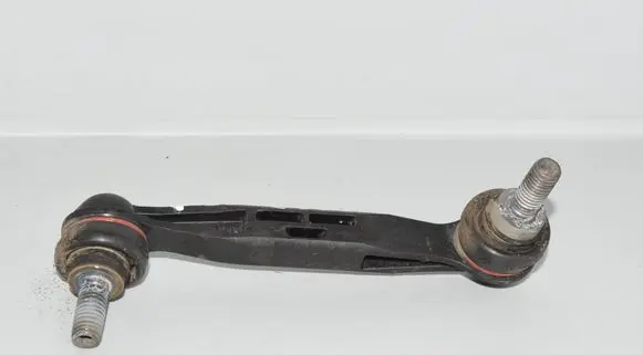 Rear anti-roll bar/stabilizer link