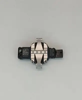 Audi Q5 SQ5 Rain sensor 81A955555A 22041809S