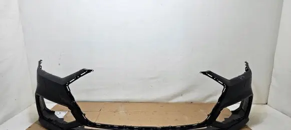 Audi A7 S7 4K8 Front bumper 4K8807437C
