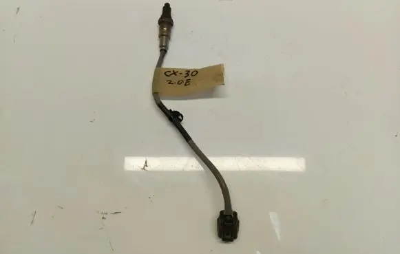 Mazda CX-30 Lambda probe sensor 107004f19