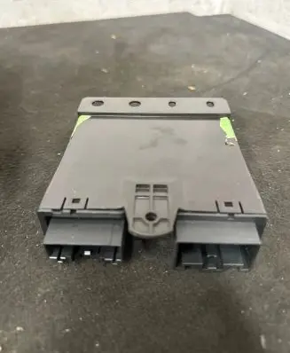 Volvo XC90 Other control units/modules 31494628 C77116100 31494629