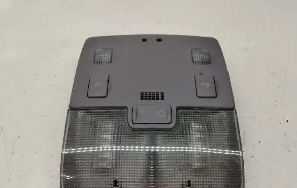 Audi A4 S4 B5 8D Front seat light 8D0947111N