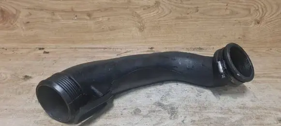 Volvo V70 Intercooler hose/pipe 30741667
