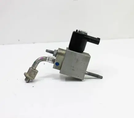 Mercedes-Benz C W205 Other devices A2058307301
