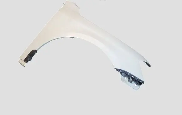 Volkswagen PASSAT B7 Fender