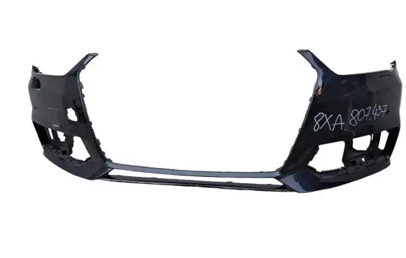 Audi A1 Front bumper 8XA807437