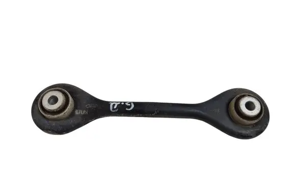 Ford Escape IV Rear suspension control arm JX615K743 JX615K743AEB K7LRA