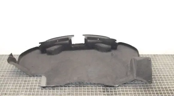 Porsche Boxster 986 Trunk/boot floor carpet liner 98655105305