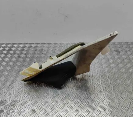 Jaguar XJ X351 (C) pillar trim CW93519A97