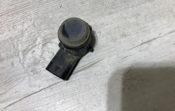 Citroen C3 Parking PDC sensor 9827917377