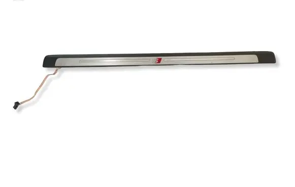Audi A5 Front sill trim cover 8W6947418AAUTOAS2 8W6947418A