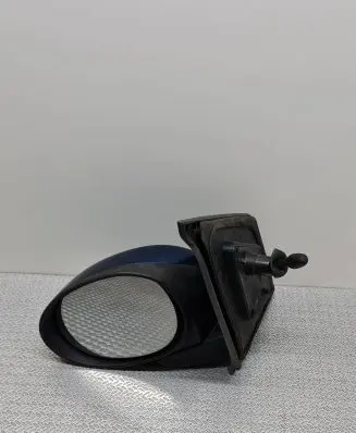 Toyota Aygo AB10 Manual wing mirror E8013775 E1020829 020829