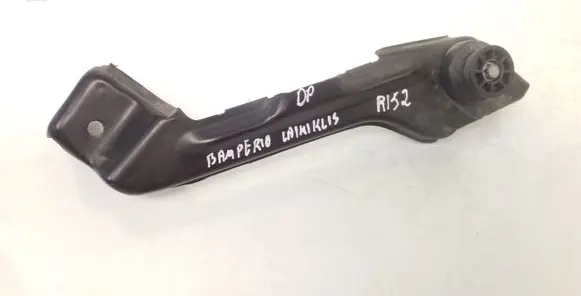 Mercedes-Benz E W211 Front bumper mounting bracket