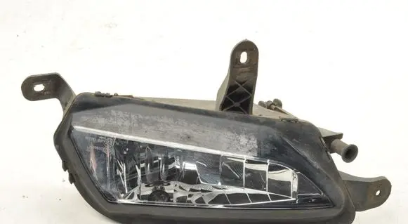 Opel Astra K Front fog light 39098907