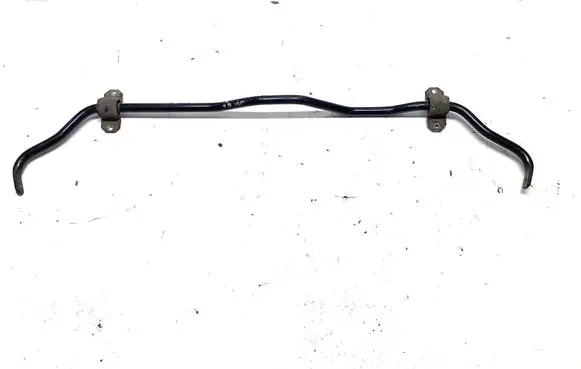 Audi Q7 4M Rear anti-roll bar/sway bar 4M0511305Q