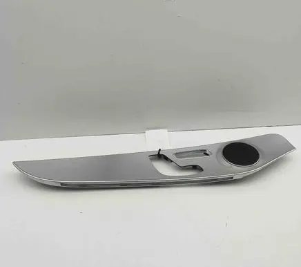 Mercedes-Benz C W205 Front door card panel trim A2057204180 A205720XXXX