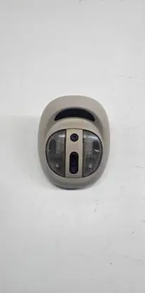 Chrysler PT Cruiser Front seat light 0TB86TRMAG 0TB77TRMAC
