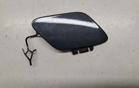 Audi A7 S7 4K8 Front tow hook cap/cover 4K8807241