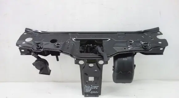 Dacia Jogger Radiator support slam panel 625106367R