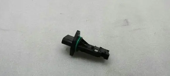 BMW Z4 E85 E86 Mass air flow meter 13627839014